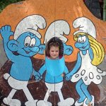 phoca_thumb_m_vp- 4. den  212 Fotogalerie